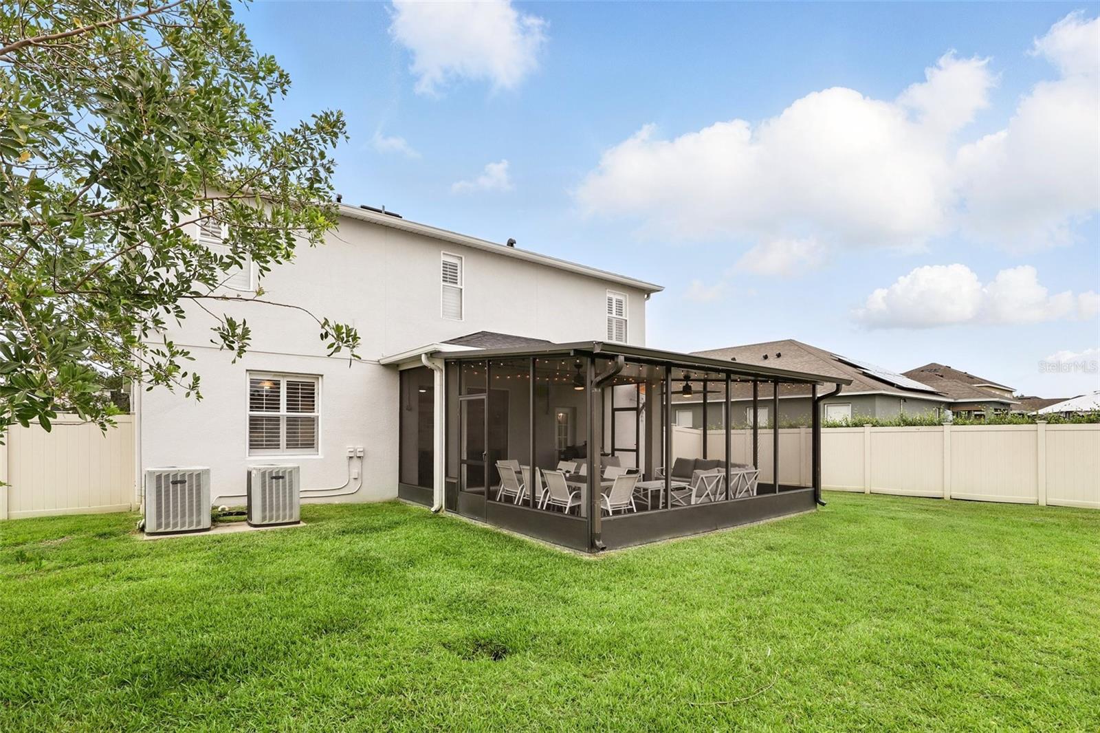 3859 SPIRITED CIR, ST CLOUD, FL, 34772