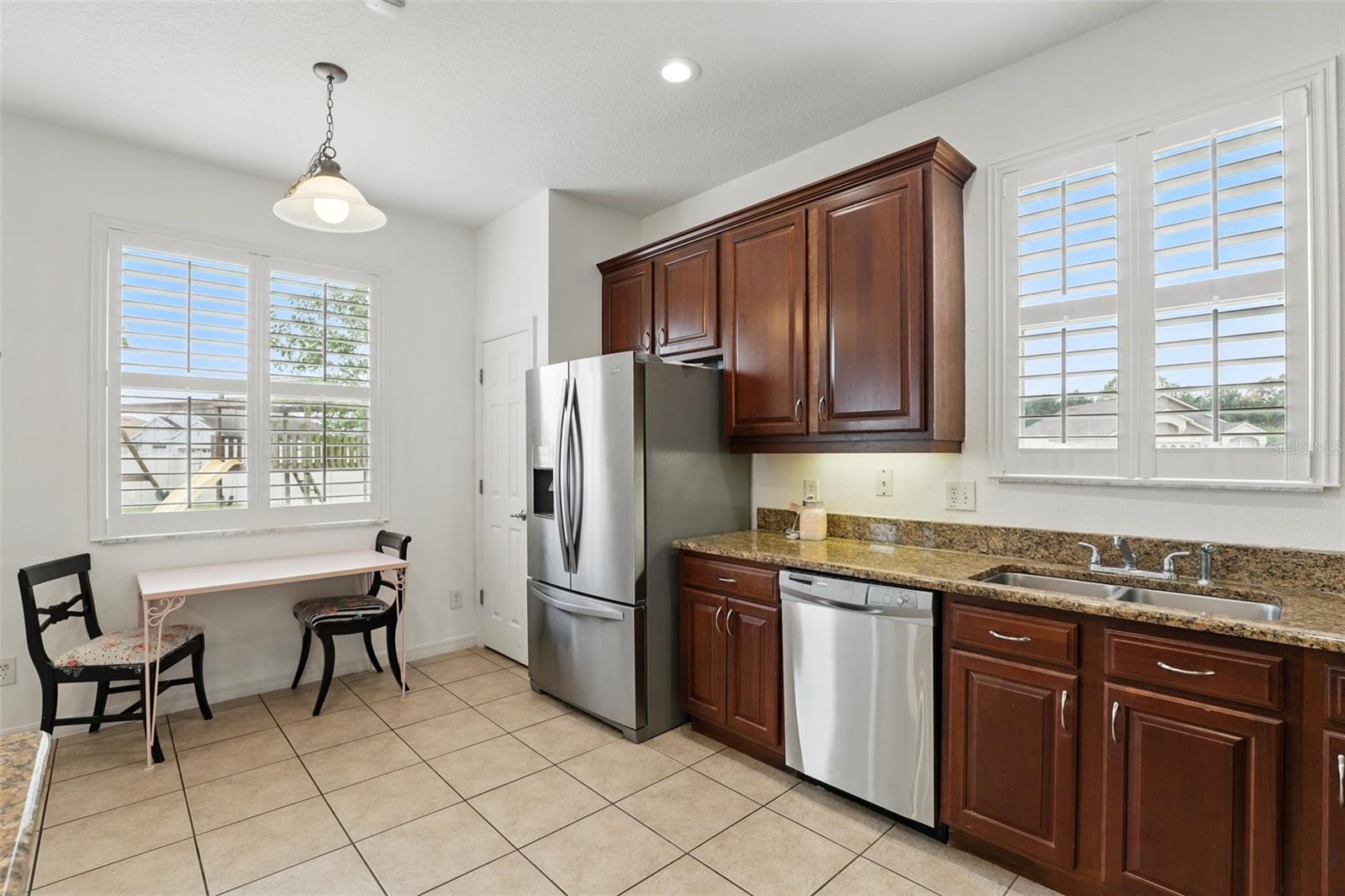 3859 SPIRITED CIR, ST CLOUD, FL, 34772