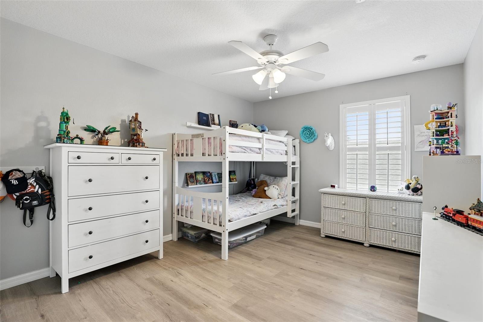 3859 SPIRITED CIR, ST CLOUD, FL, 34772