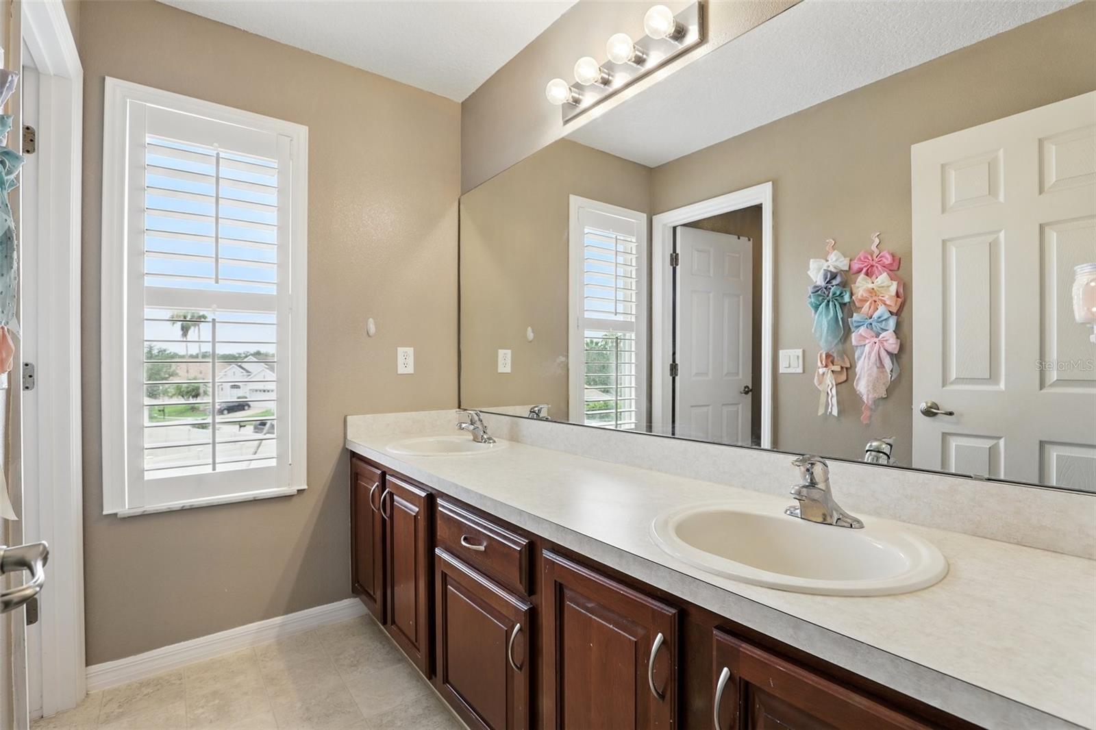 3859 SPIRITED CIR, ST CLOUD, FL, 34772