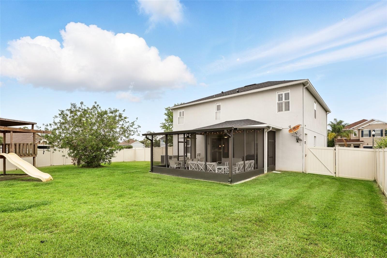 3859 SPIRITED CIR, ST CLOUD, FL, 34772