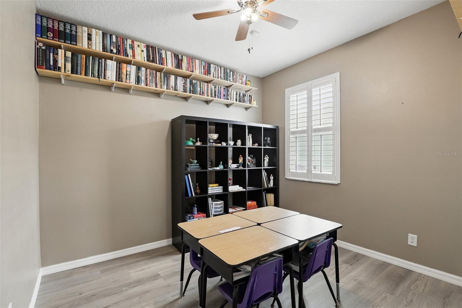 3859 SPIRITED CIR, ST CLOUD, FL, 34772