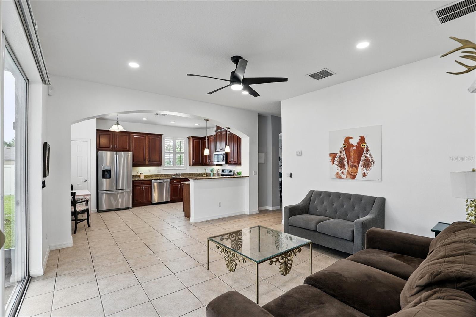 3859 SPIRITED CIR, ST CLOUD, FL, 34772