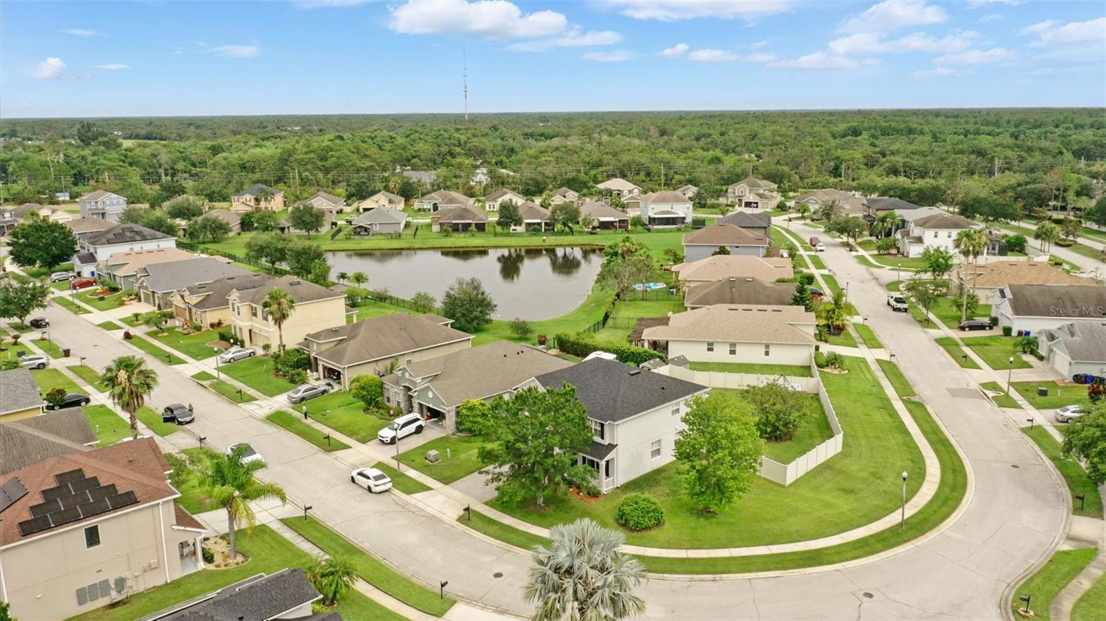 3859 SPIRITED CIR, ST CLOUD, FL, 34772