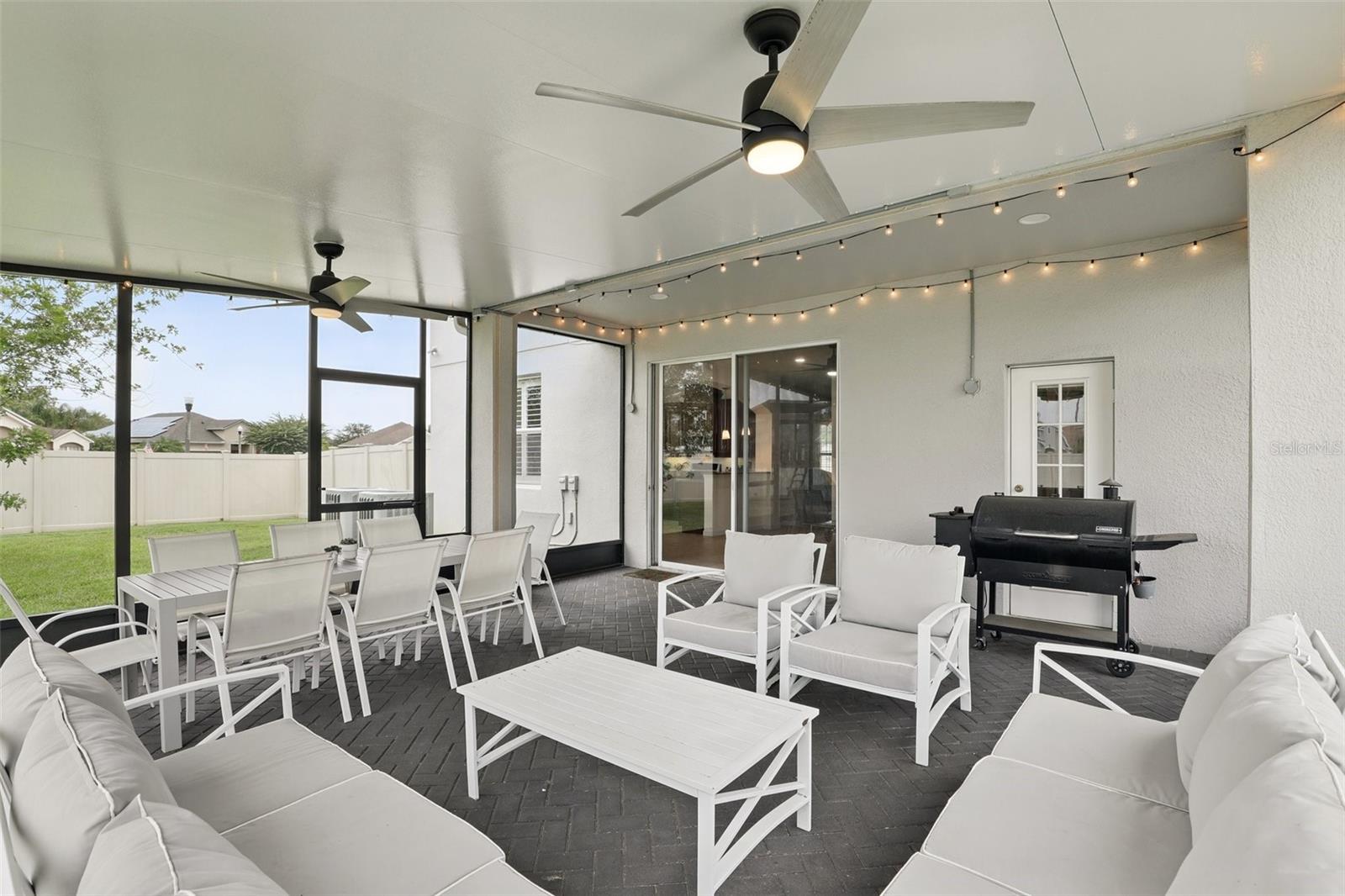 3859 SPIRITED CIR, ST CLOUD, FL, 34772