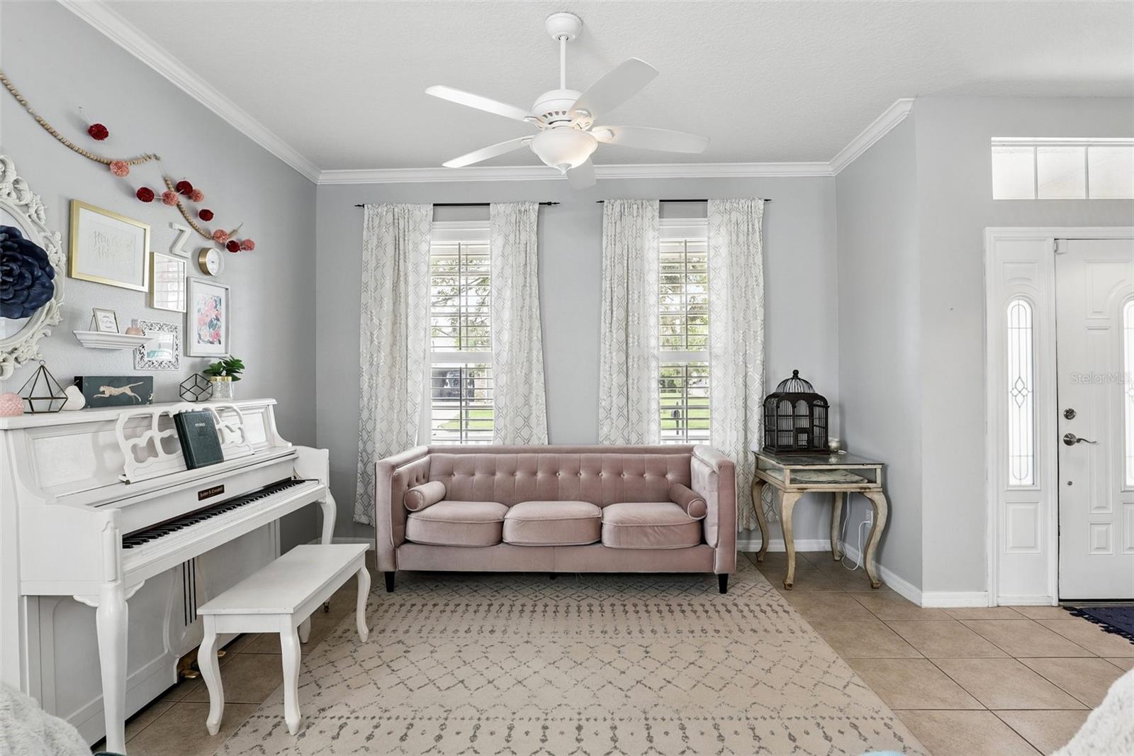 3859 SPIRITED CIR, ST CLOUD, FL, 34772