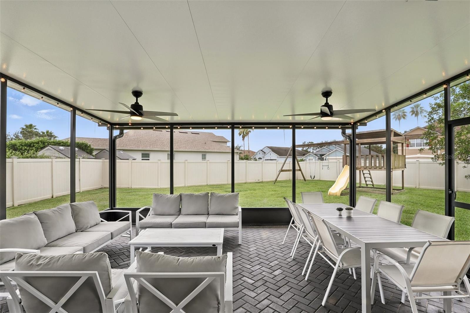 3859 SPIRITED CIR, ST CLOUD, FL, 34772