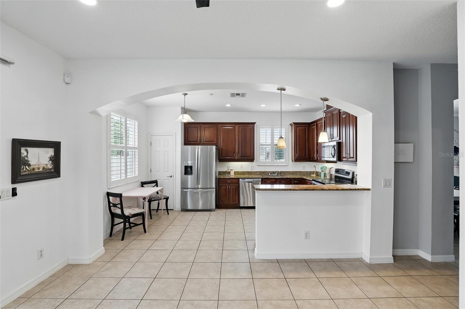 3859 SPIRITED CIR, ST CLOUD, FL, 34772