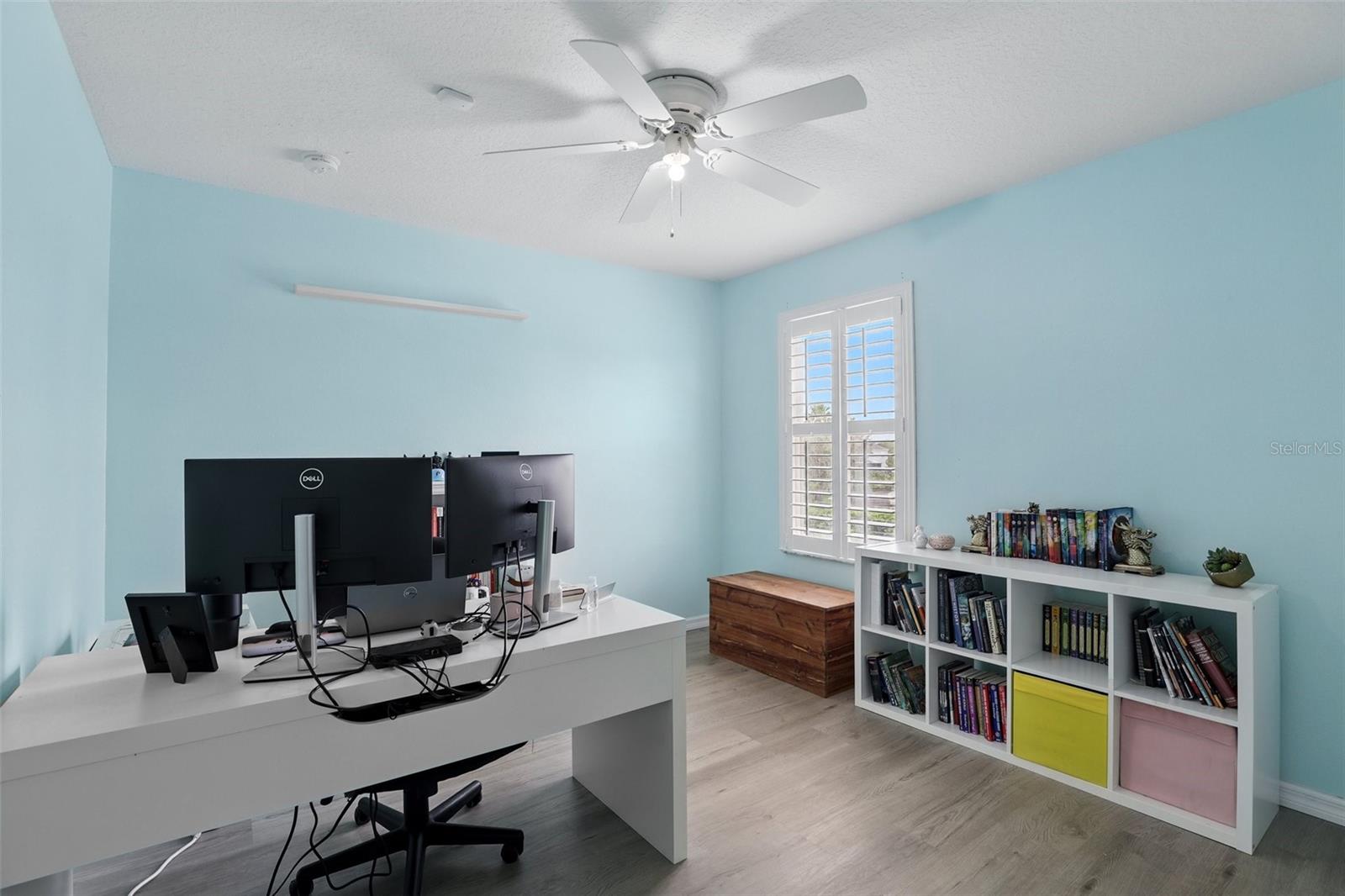 3859 SPIRITED CIR, ST CLOUD, FL, 34772