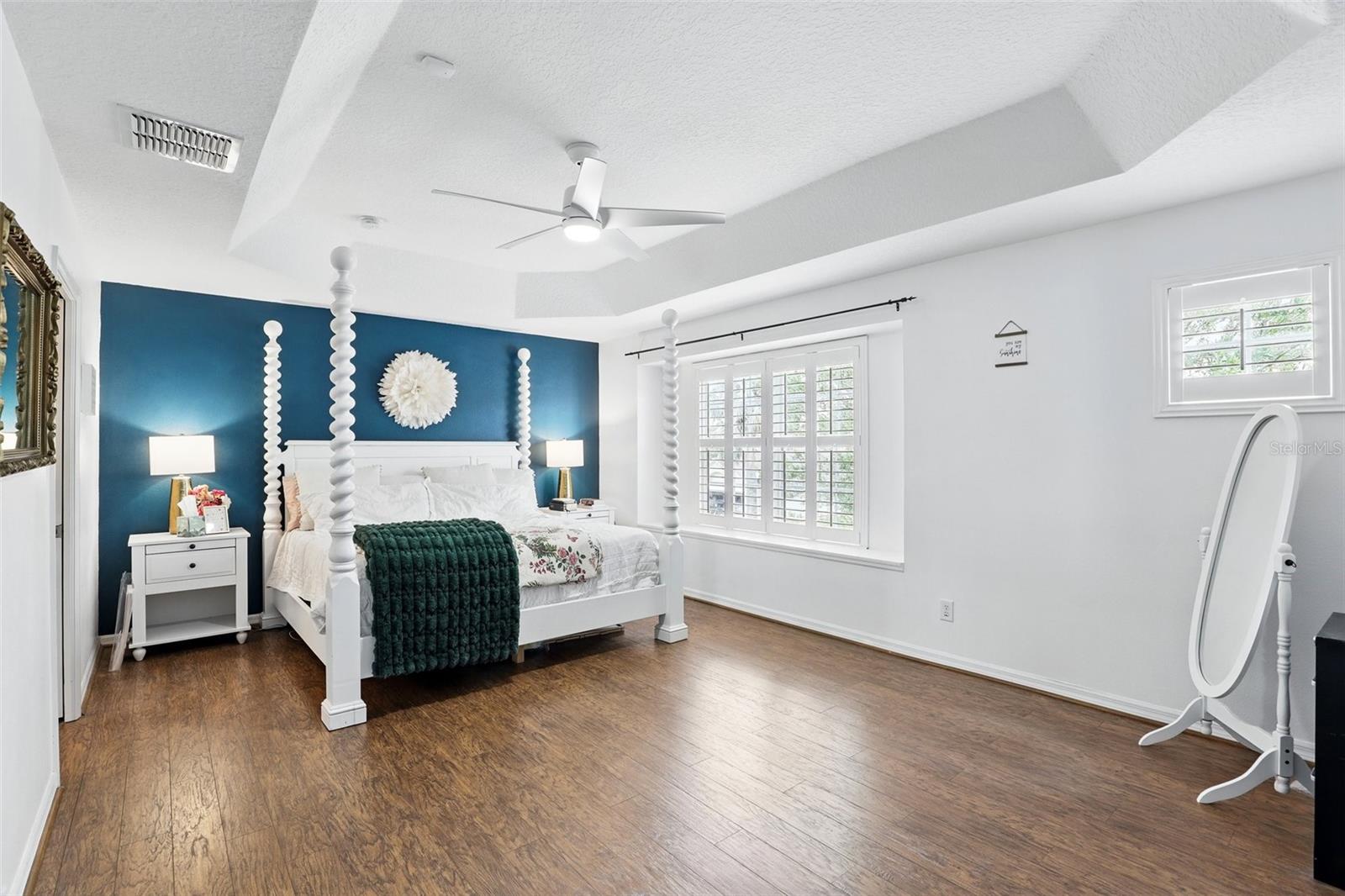 3859 SPIRITED CIR, ST CLOUD, FL, 34772