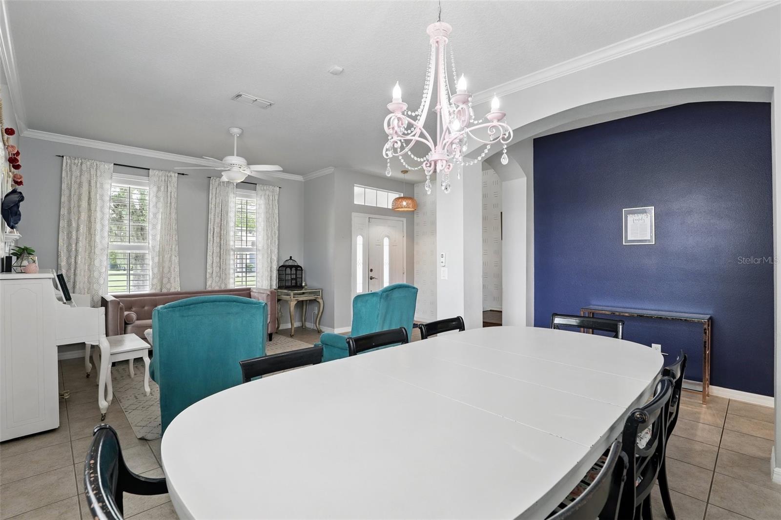 3859 SPIRITED CIR, ST CLOUD, FL, 34772