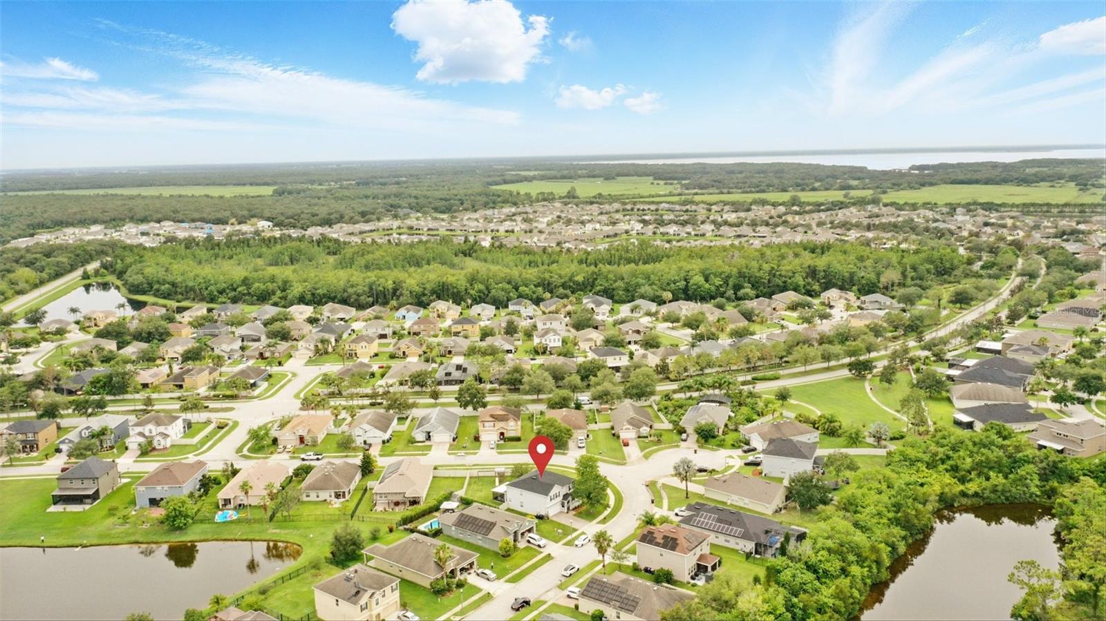 3859 SPIRITED CIR, ST CLOUD, FL, 34772