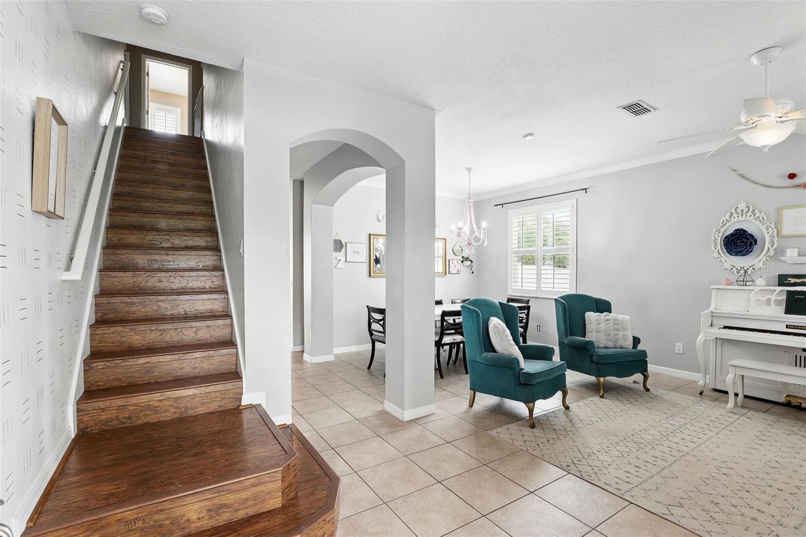 3859 SPIRITED CIR, ST CLOUD, FL, 34772