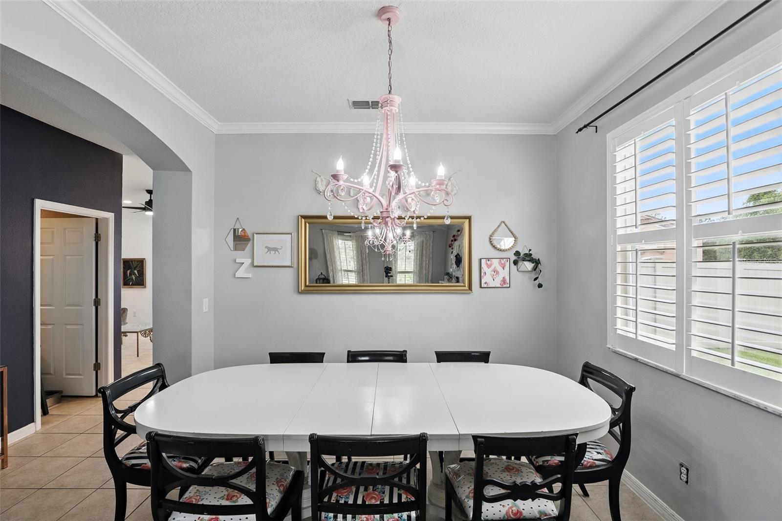 3859 SPIRITED CIR, ST CLOUD, FL, 34772