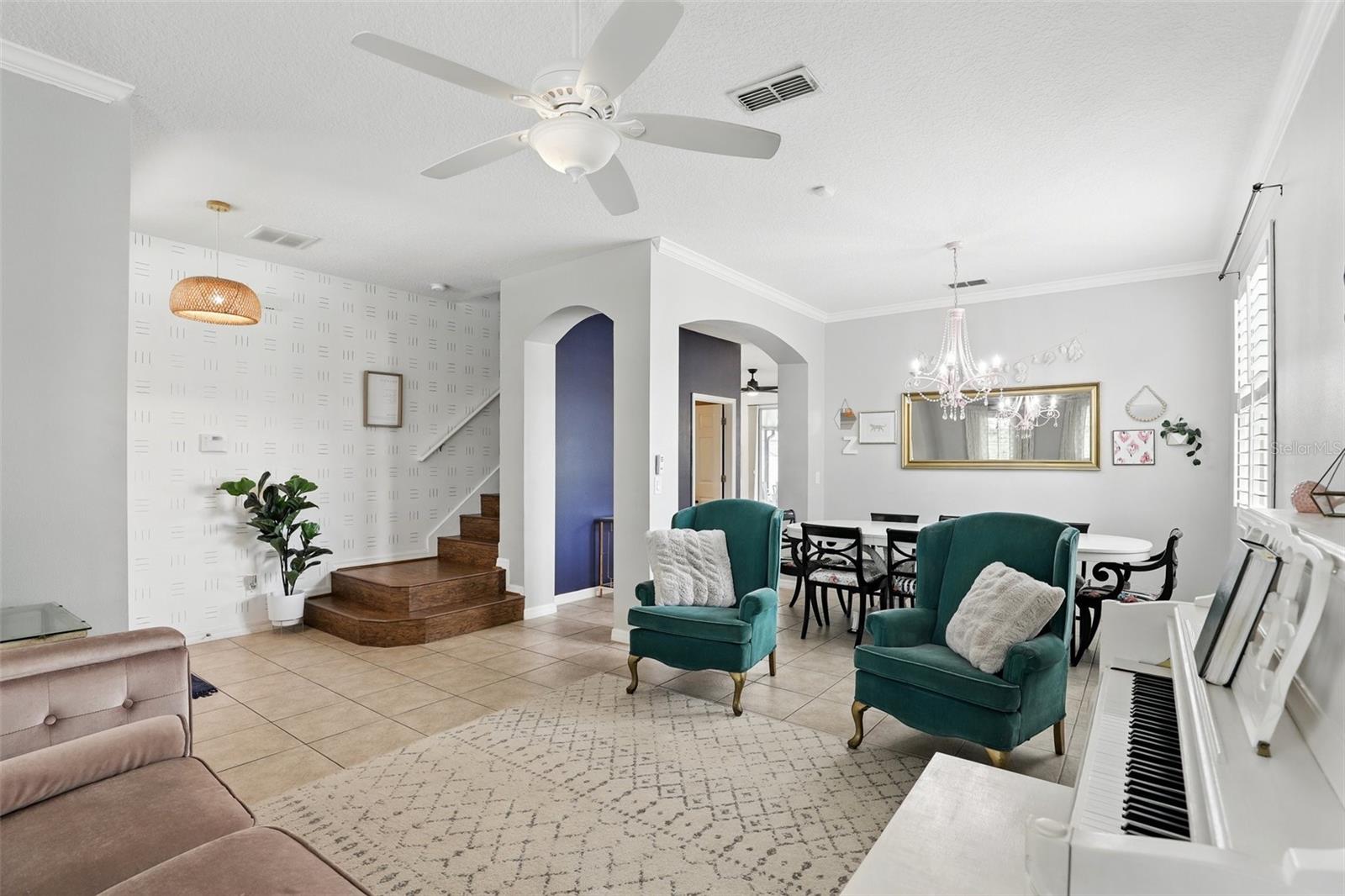 3859 SPIRITED CIR, ST CLOUD, FL, 34772