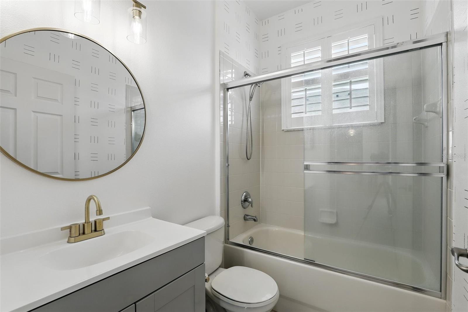 3859 SPIRITED CIR, ST CLOUD, FL, 34772