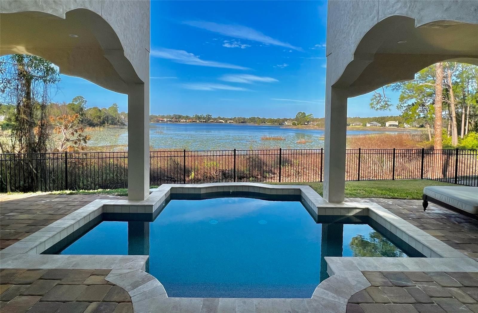 796 STEPHENS PASS CV, LAKE MARY, FL, 32746