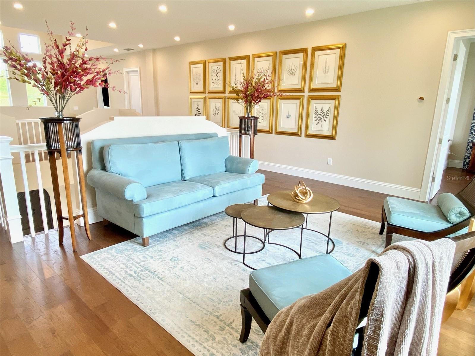 796 STEPHENS PASS CV, LAKE MARY, FL, 32746