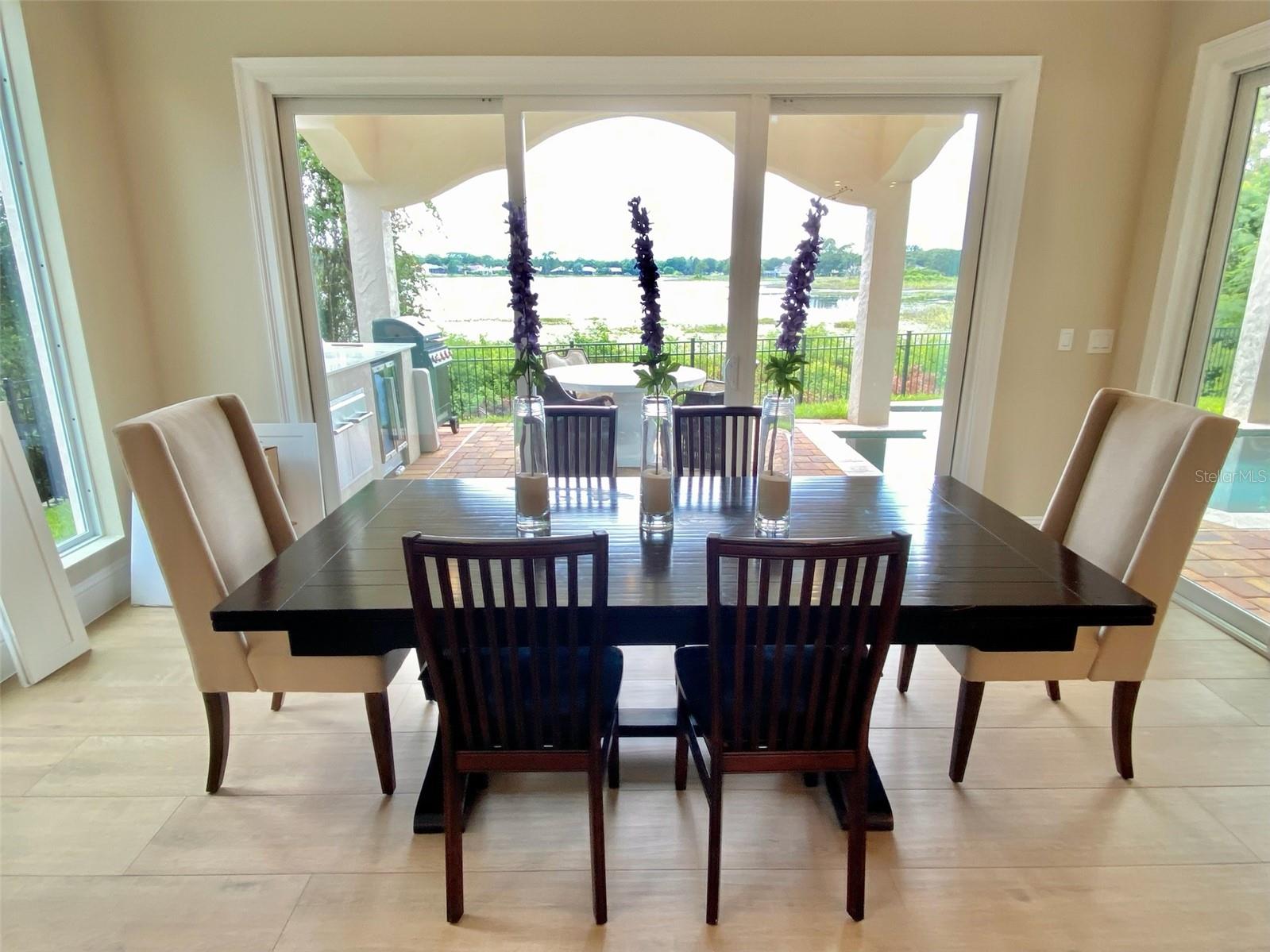 796 STEPHENS PASS CV, LAKE MARY, FL, 32746