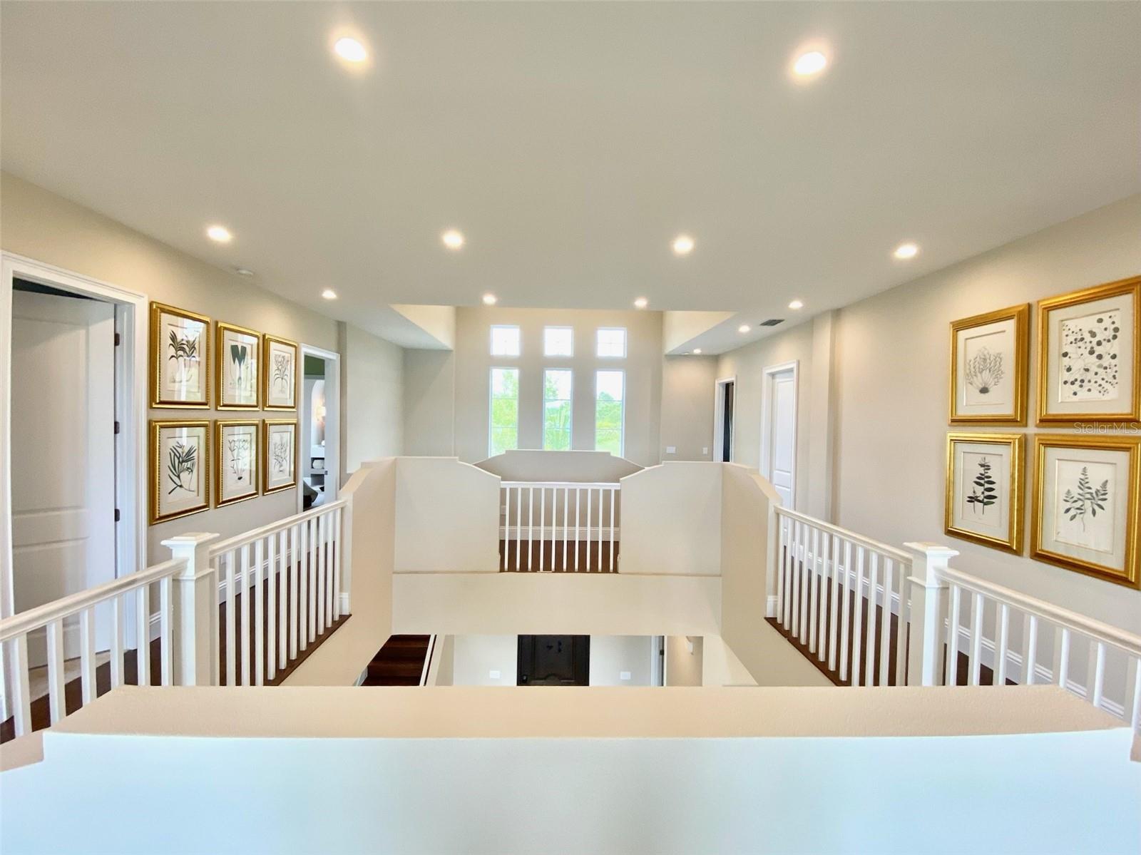 796 STEPHENS PASS CV, LAKE MARY, FL, 32746