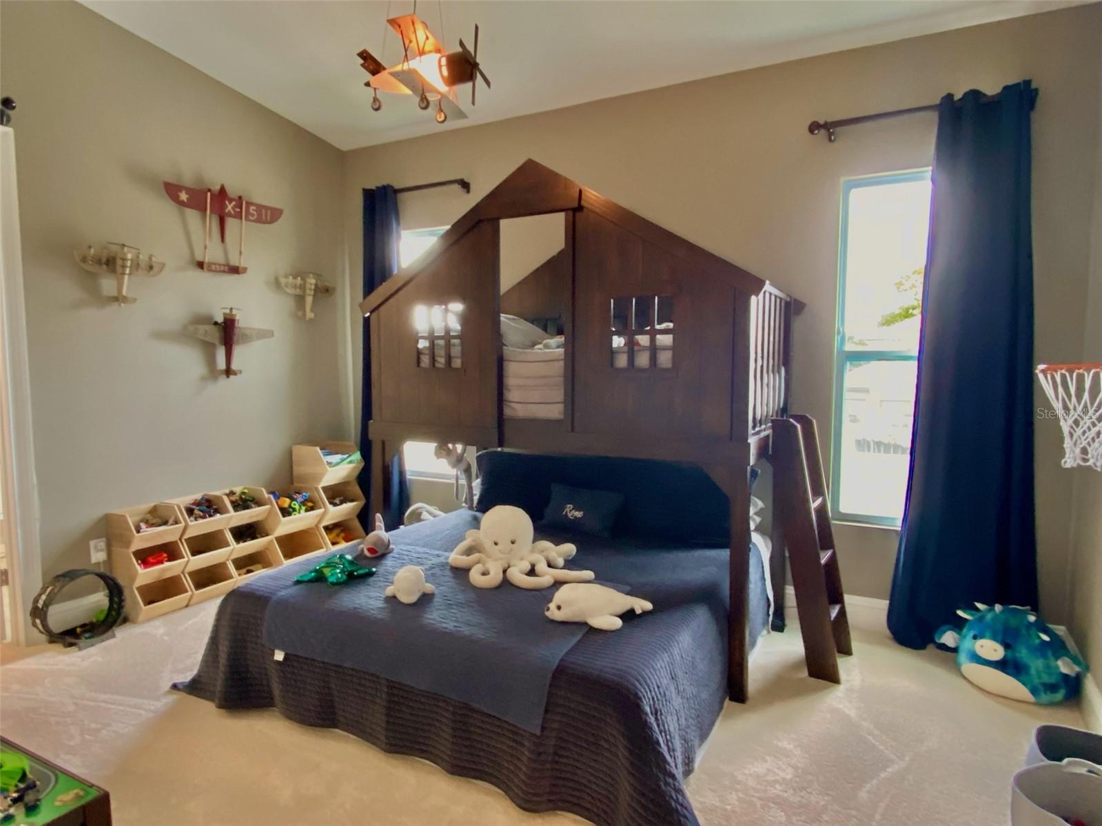 796 STEPHENS PASS CV, LAKE MARY, FL, 32746