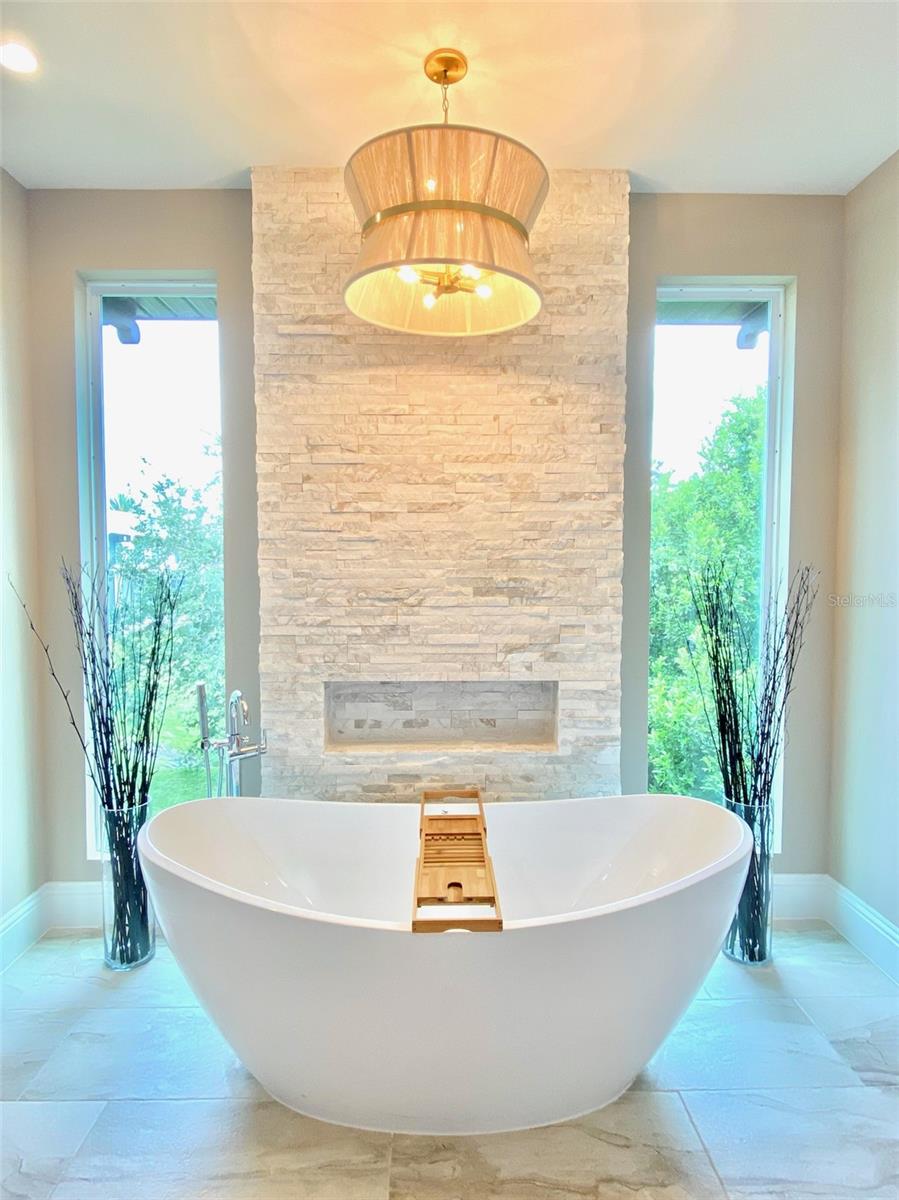 796 STEPHENS PASS CV, LAKE MARY, FL, 32746