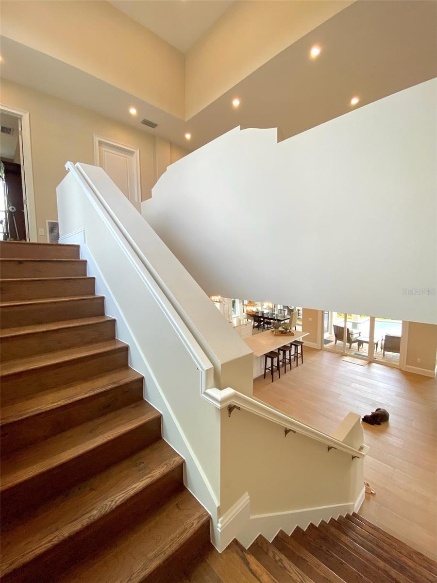 796 STEPHENS PASS CV, LAKE MARY, FL, 32746