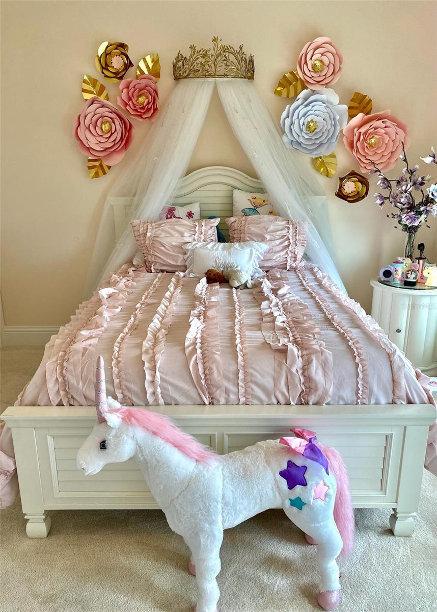 796 STEPHENS PASS CV, LAKE MARY, FL, 32746