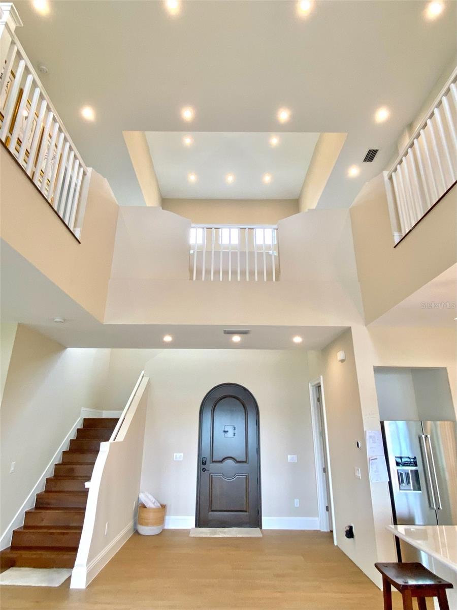 796 STEPHENS PASS CV, LAKE MARY, FL, 32746