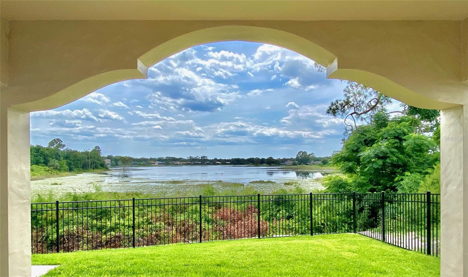 796 STEPHENS PASS CV, LAKE MARY, FL, 32746