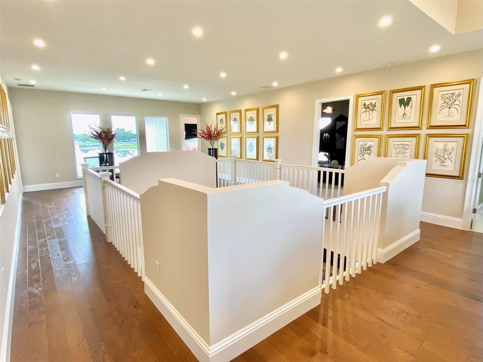 796 STEPHENS PASS CV, LAKE MARY, FL, 32746