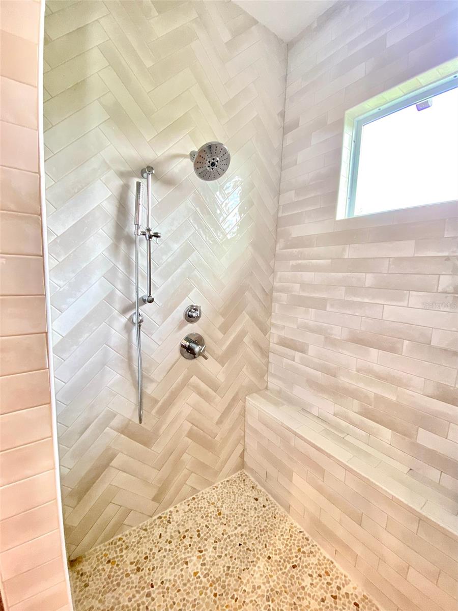 796 STEPHENS PASS CV, LAKE MARY, FL, 32746