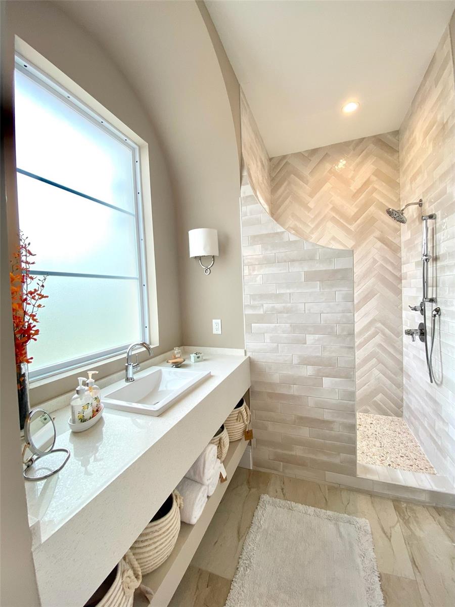 796 STEPHENS PASS CV, LAKE MARY, FL, 32746