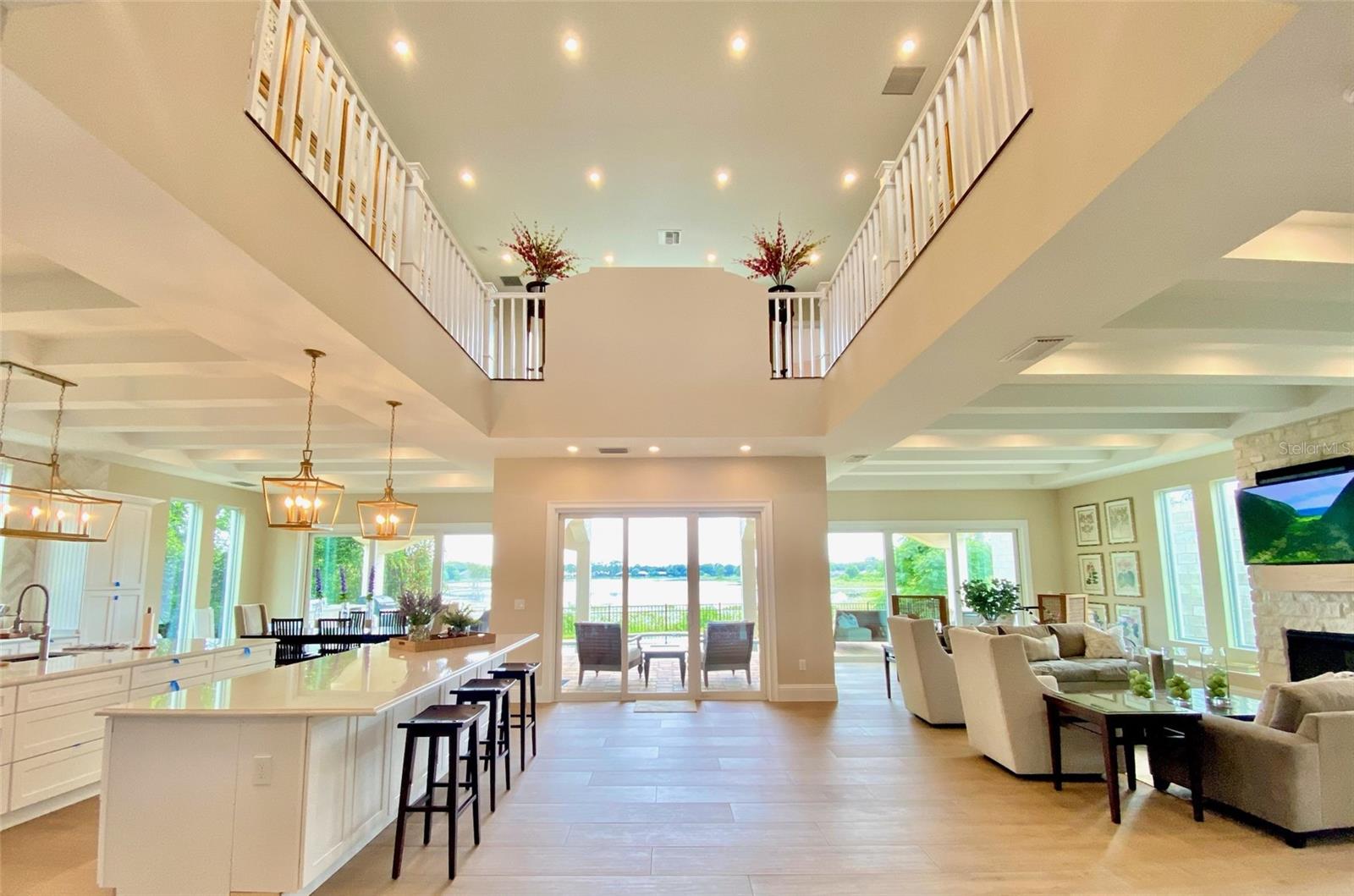 796 STEPHENS PASS CV, LAKE MARY, FL, 32746