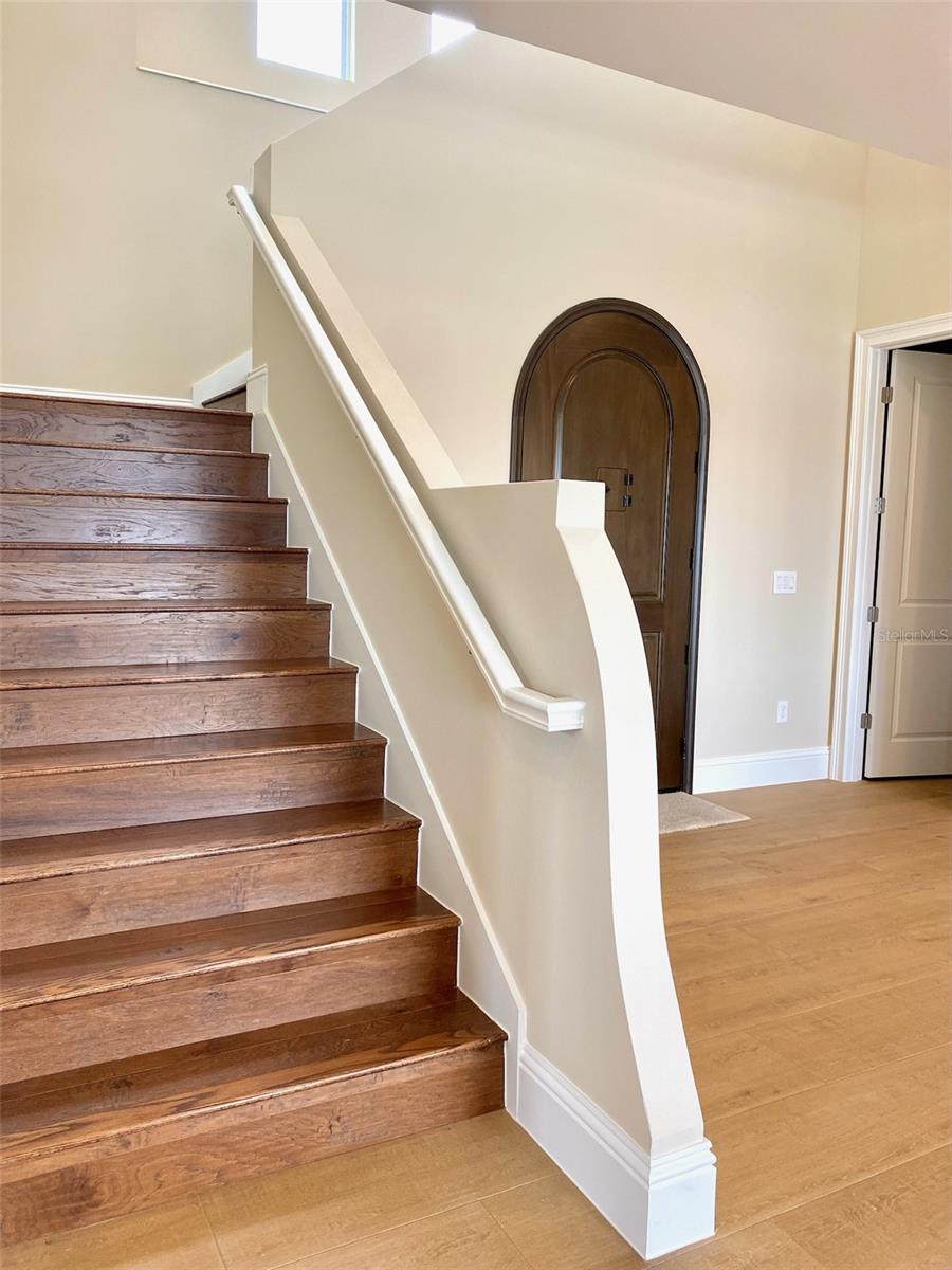 796 STEPHENS PASS CV, LAKE MARY, FL, 32746