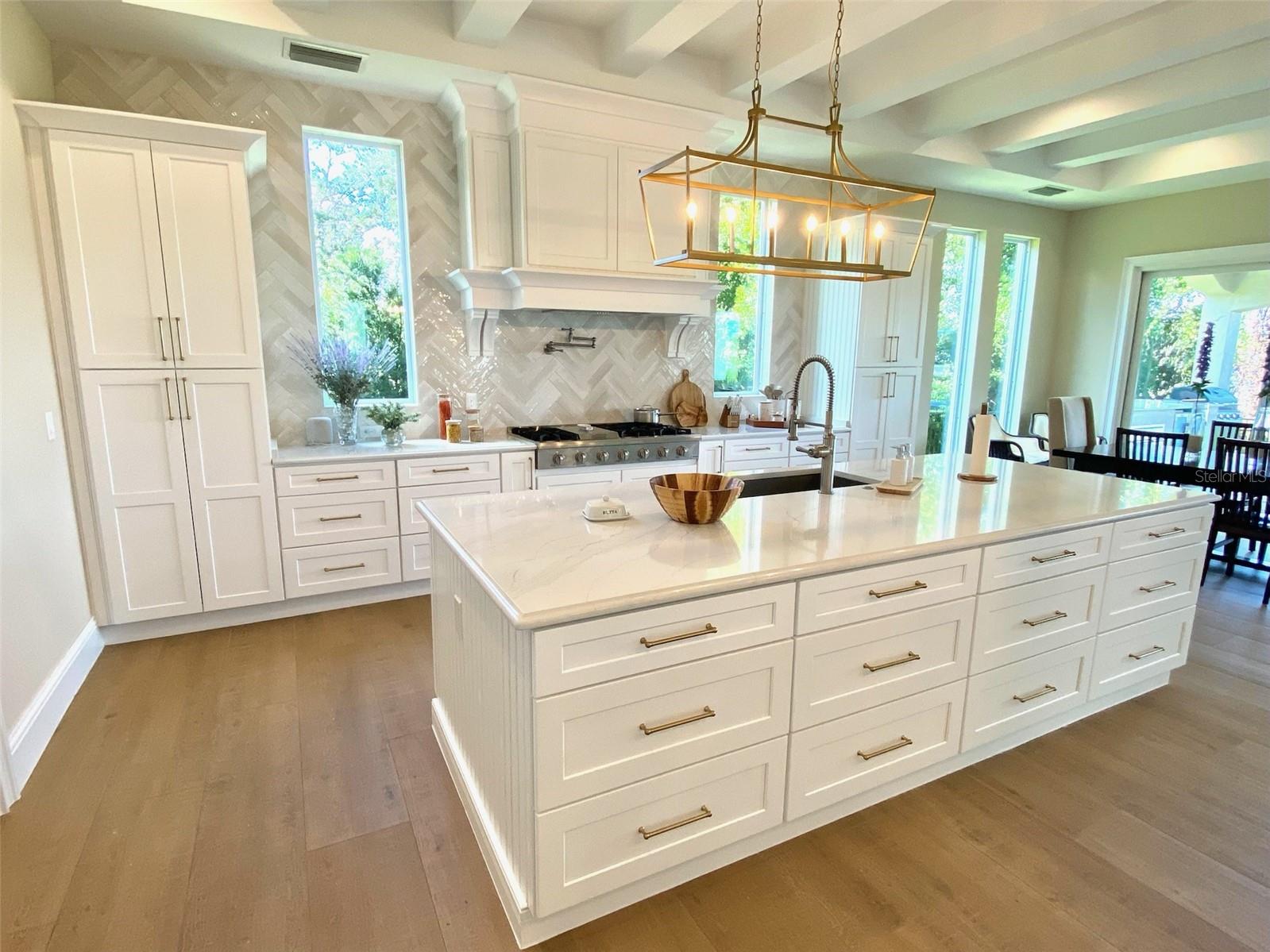 796 STEPHENS PASS CV, LAKE MARY, FL, 32746