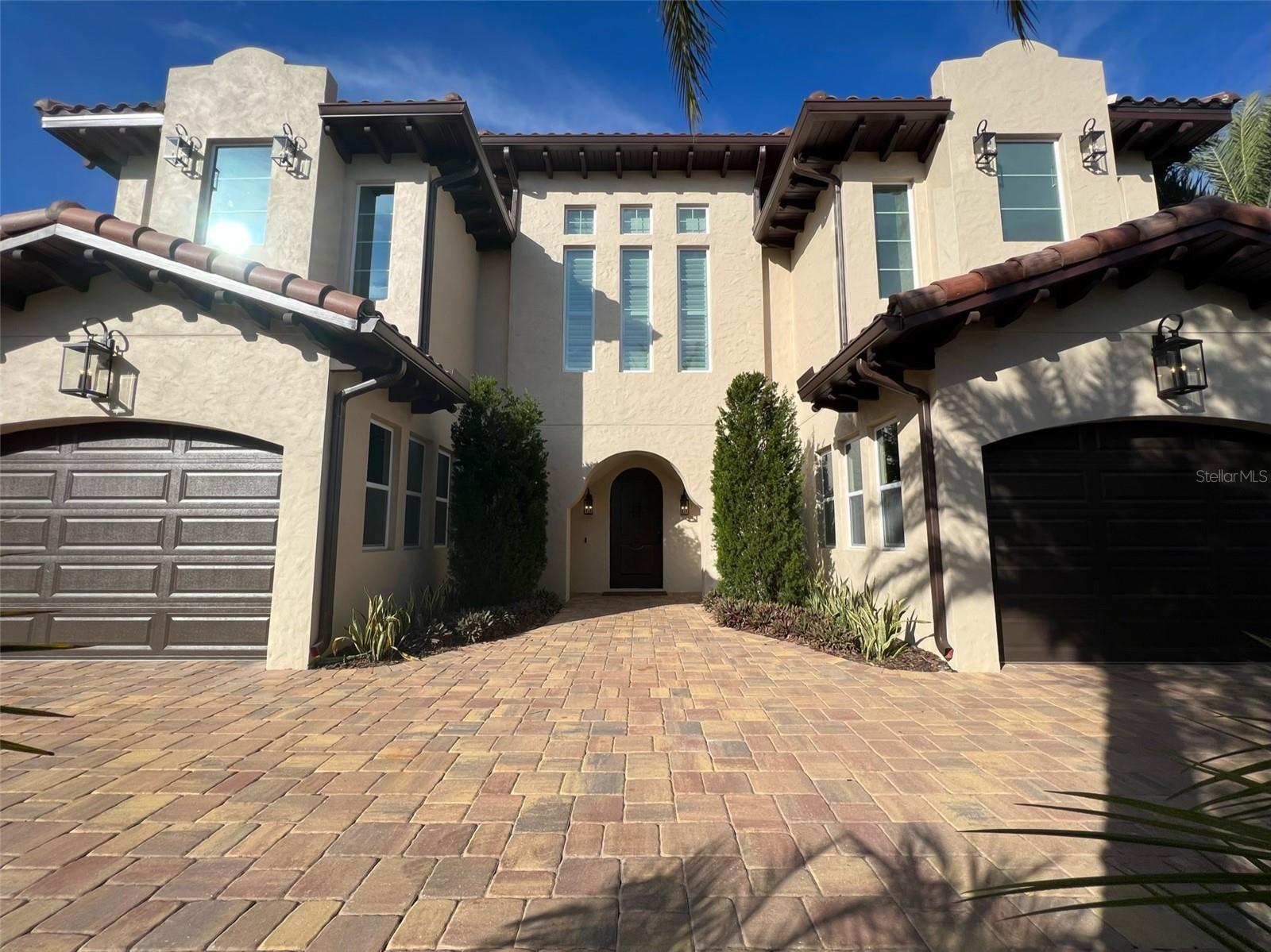 796 STEPHENS PASS CV, LAKE MARY, FL, 32746