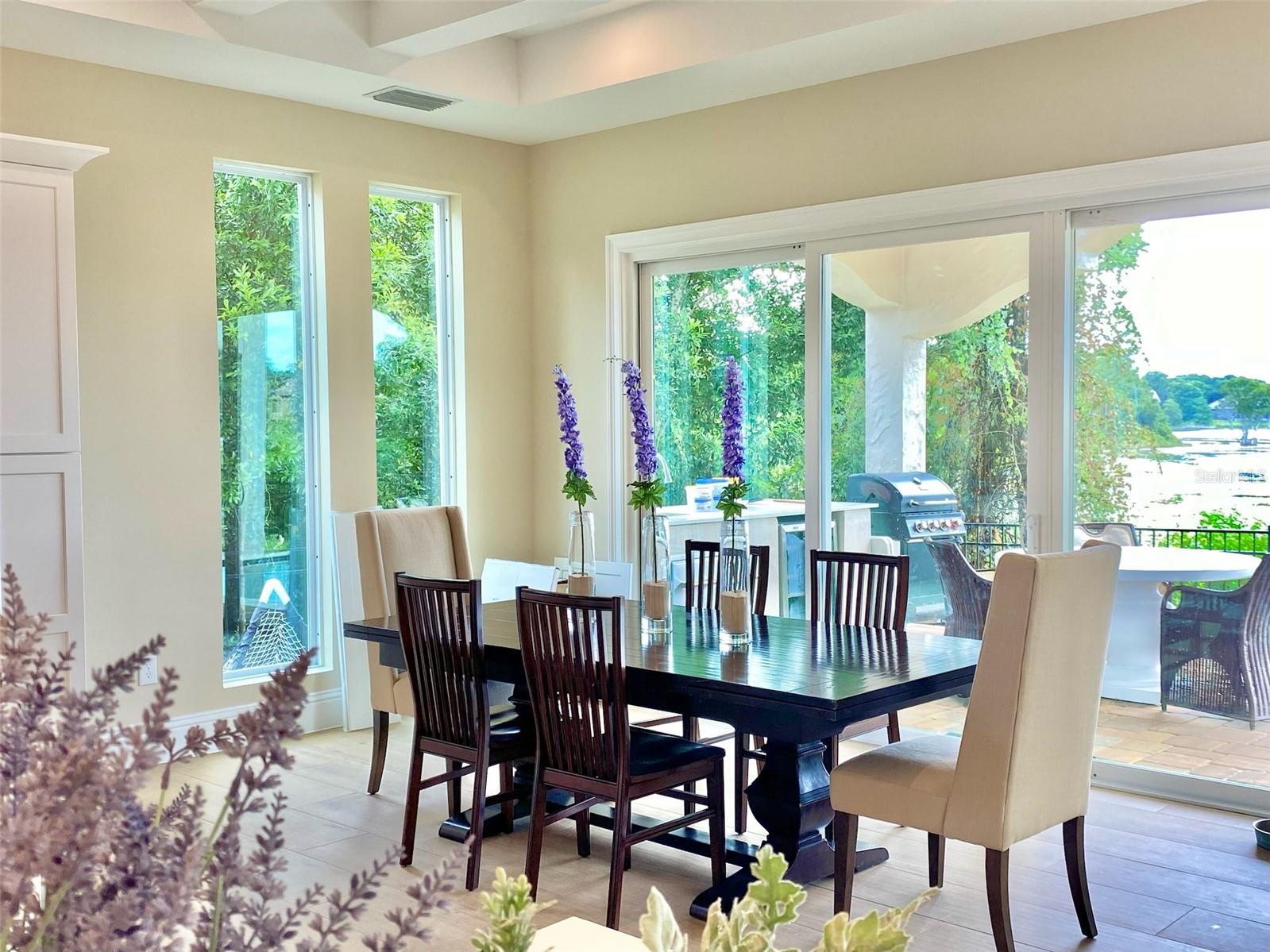 796 STEPHENS PASS CV, LAKE MARY, FL, 32746