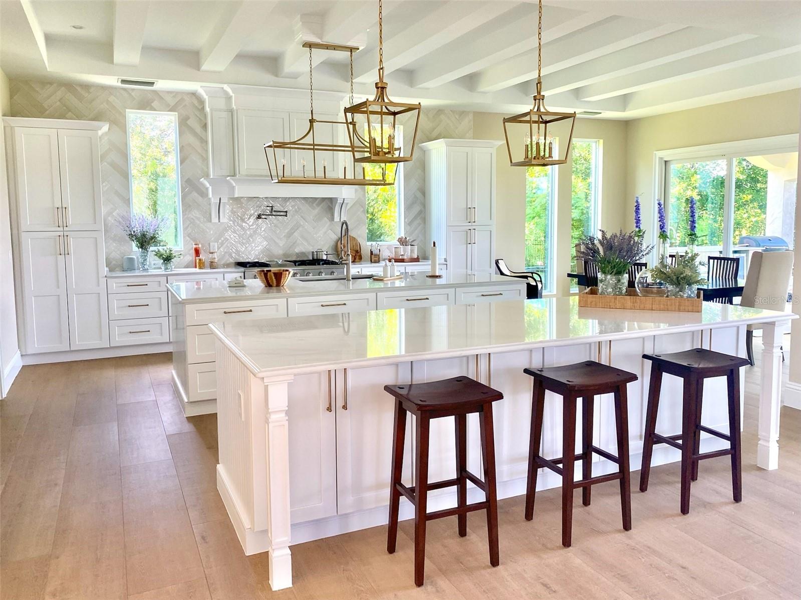 796 STEPHENS PASS CV, LAKE MARY, FL, 32746