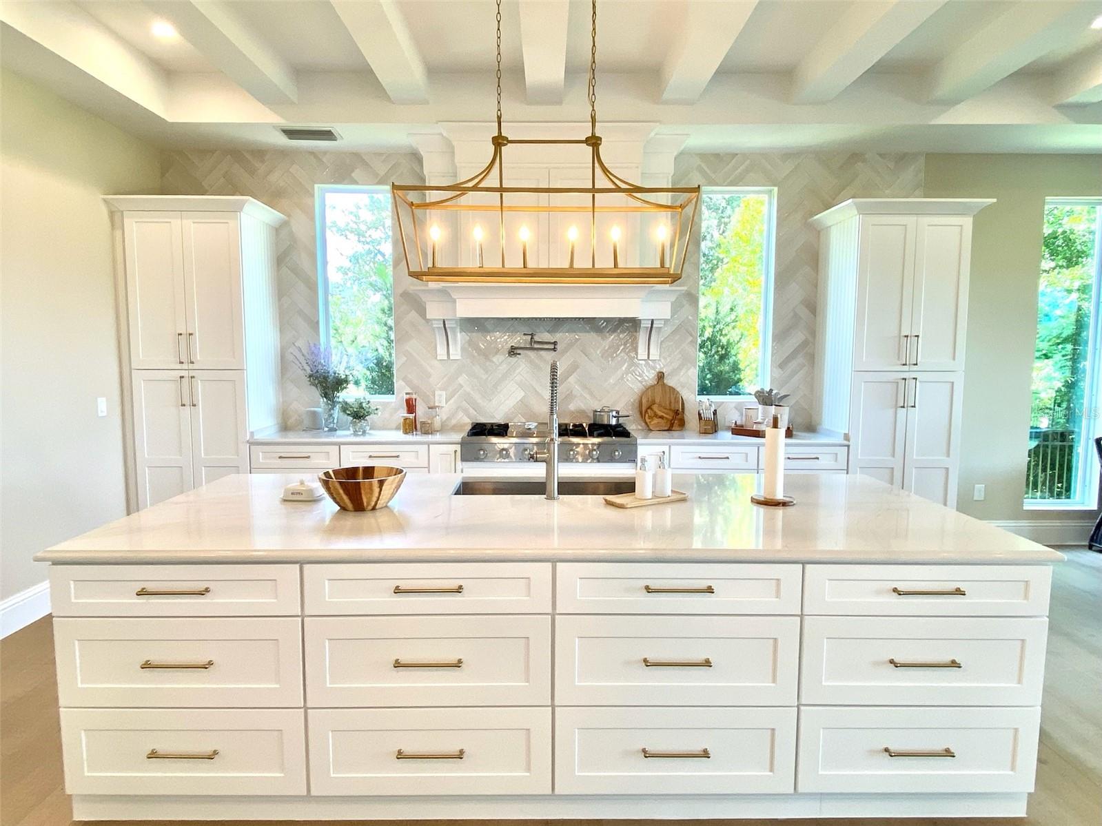 796 STEPHENS PASS CV, LAKE MARY, FL, 32746