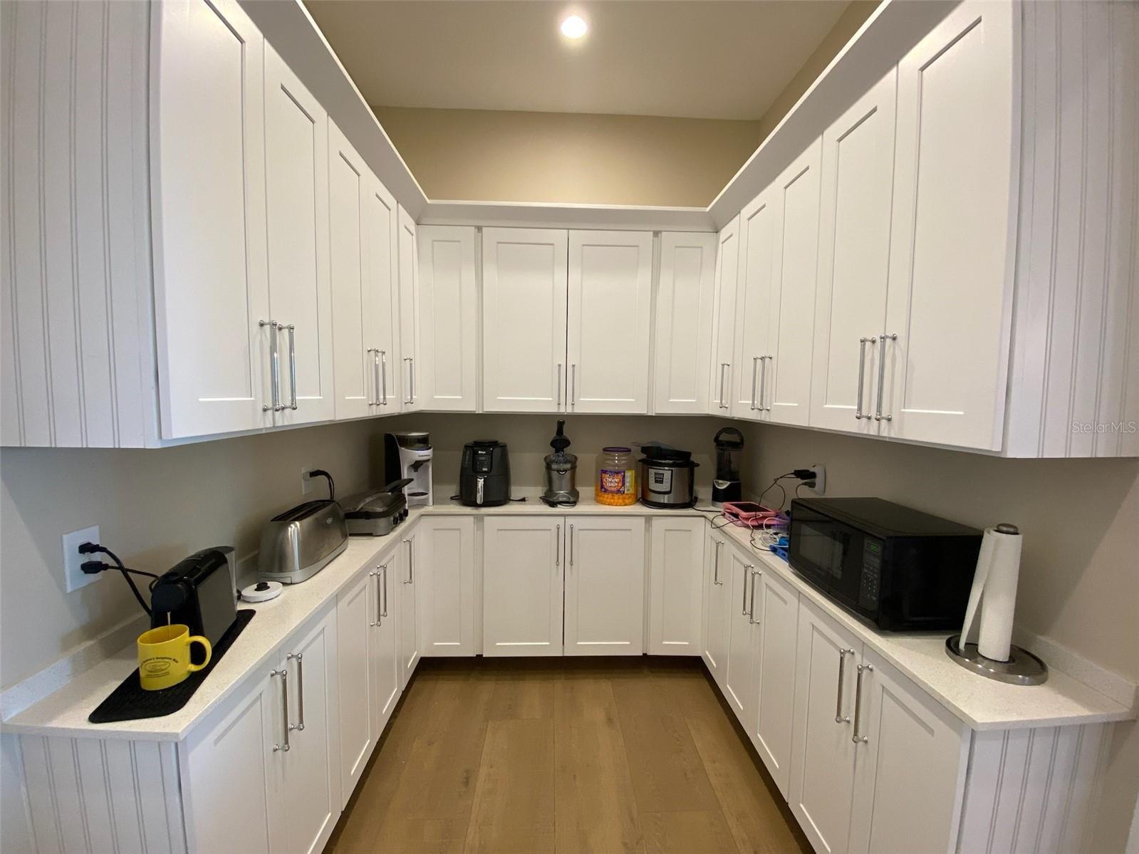 796 STEPHENS PASS CV, LAKE MARY, FL, 32746