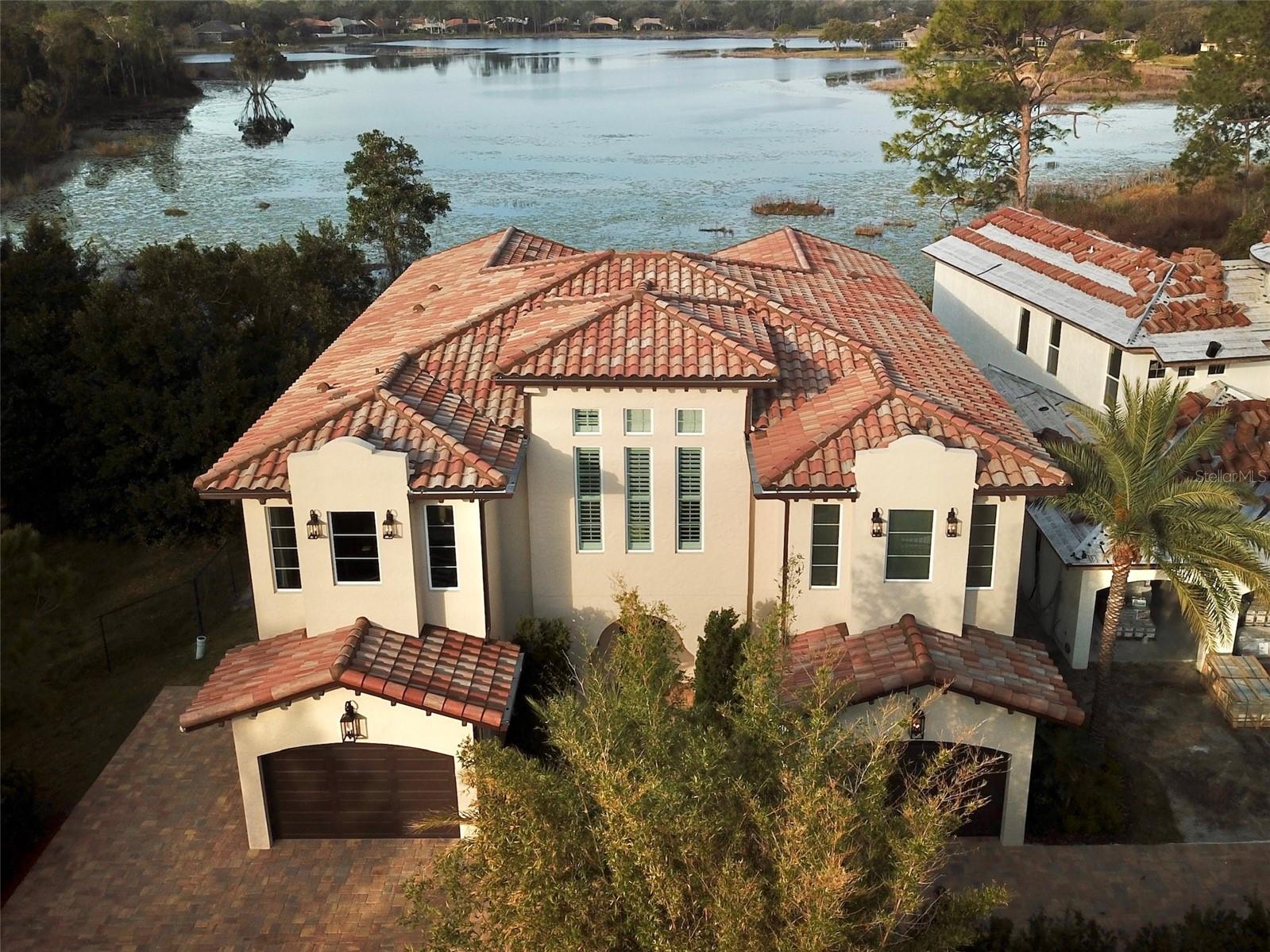 796 STEPHENS PASS CV, LAKE MARY, FL, 32746