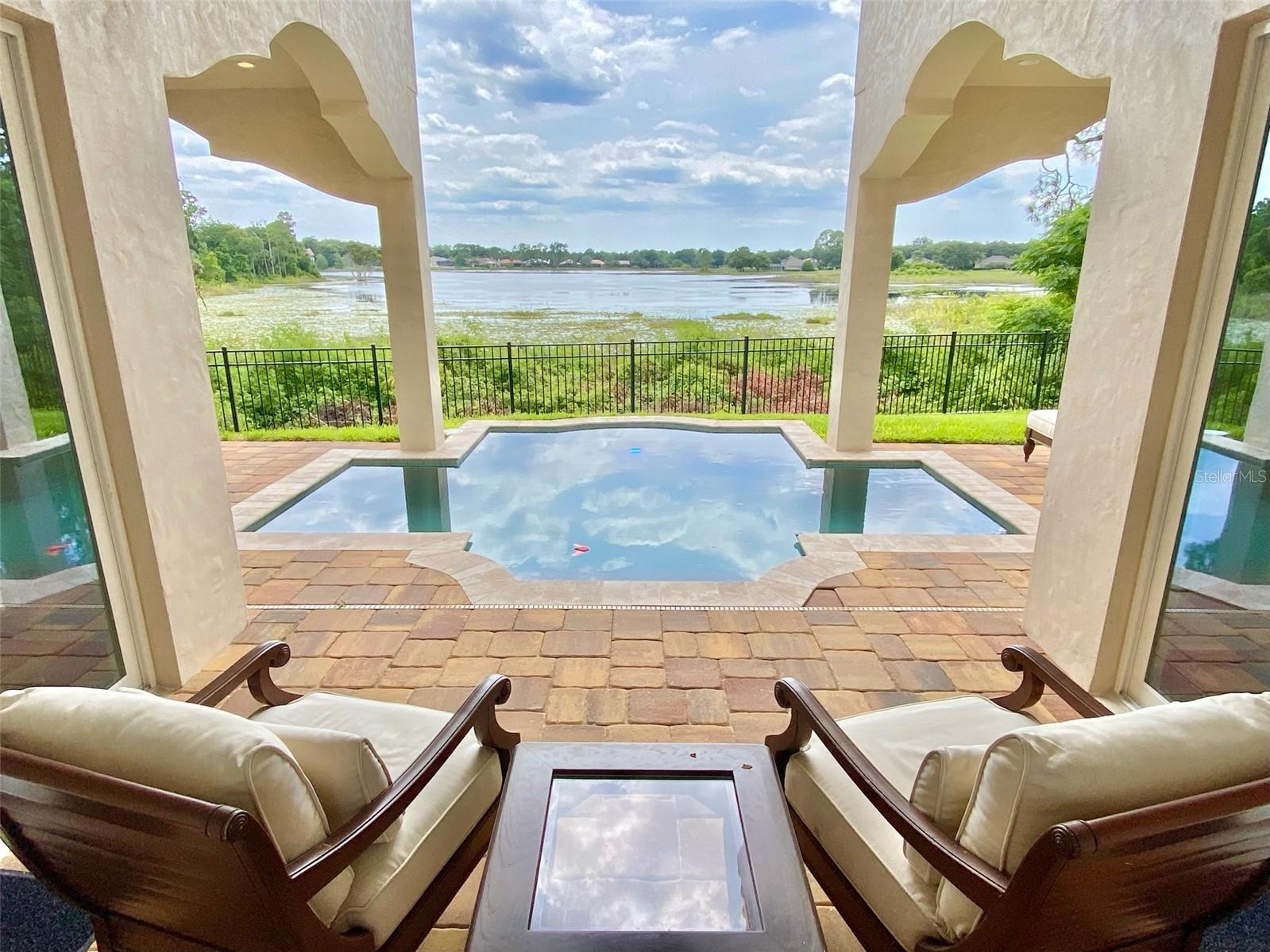 796 STEPHENS PASS CV, LAKE MARY, FL, 32746