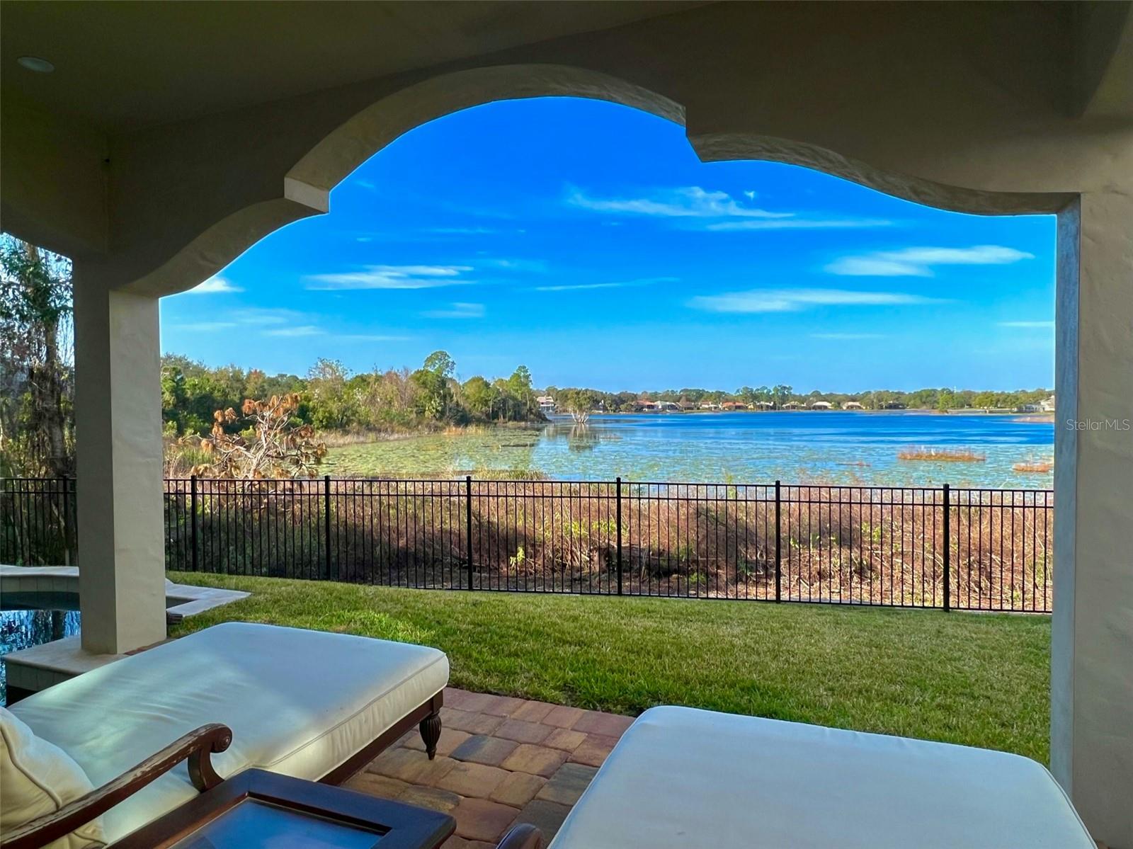 796 STEPHENS PASS CV, LAKE MARY, FL, 32746