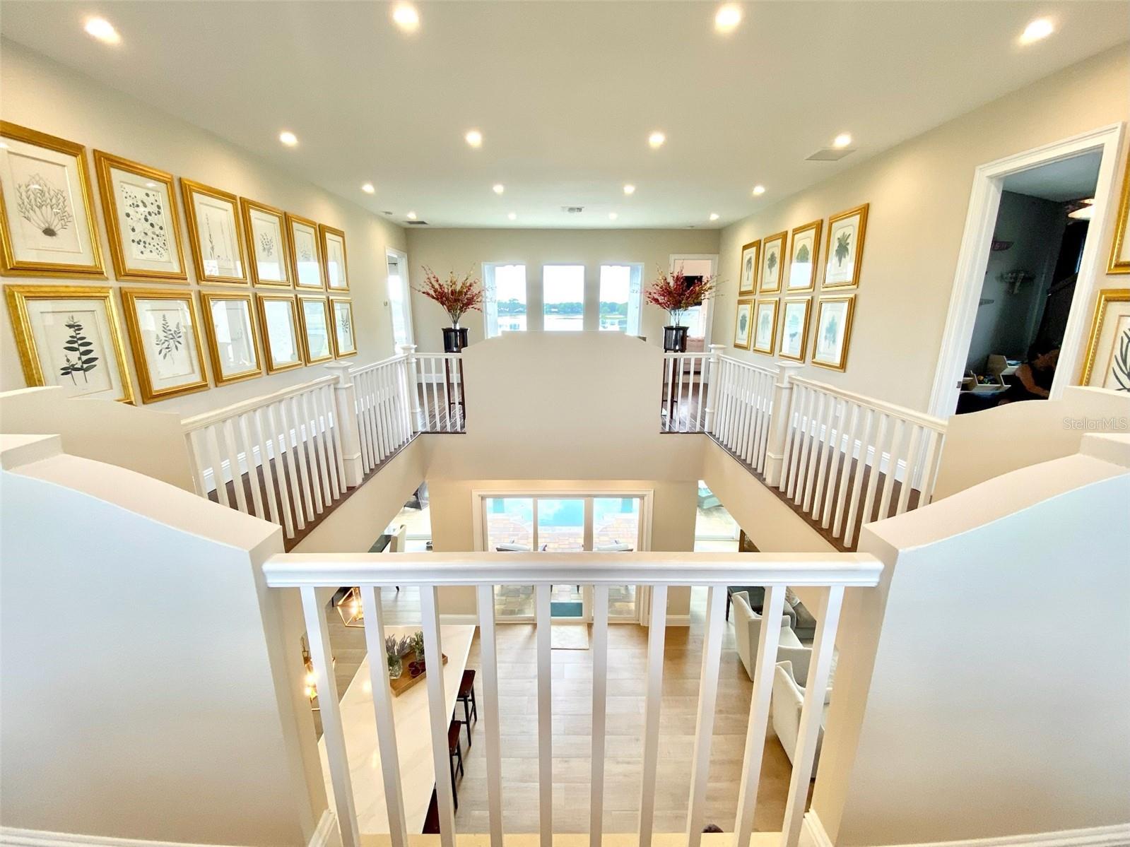 796 STEPHENS PASS CV, LAKE MARY, FL, 32746