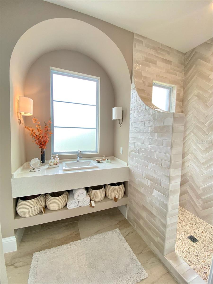 796 STEPHENS PASS CV, LAKE MARY, FL, 32746