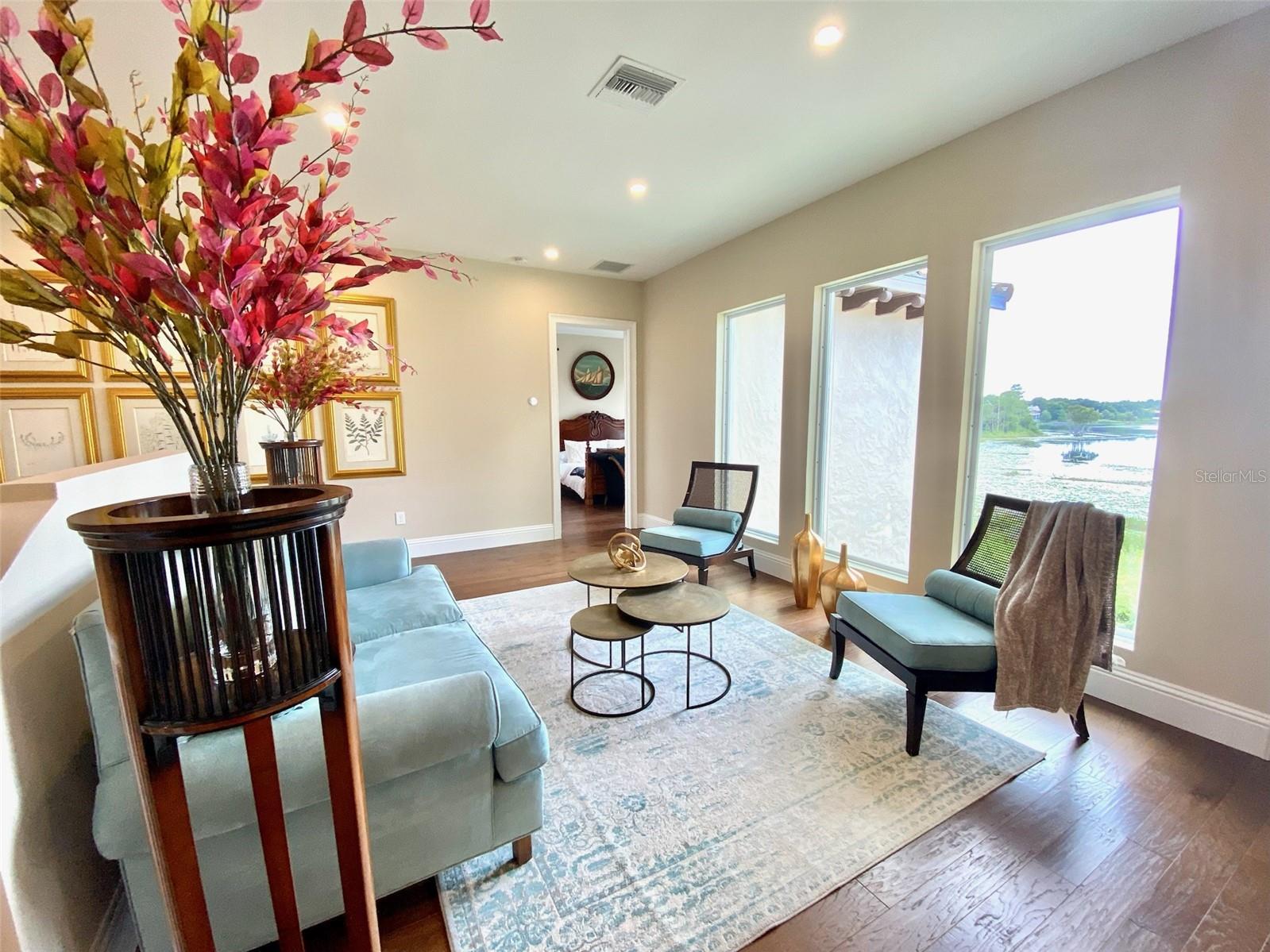 796 STEPHENS PASS CV, LAKE MARY, FL, 32746