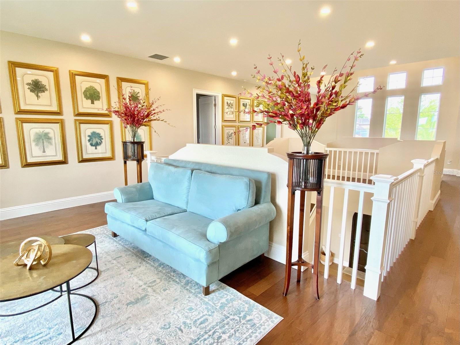 796 STEPHENS PASS CV, LAKE MARY, FL, 32746