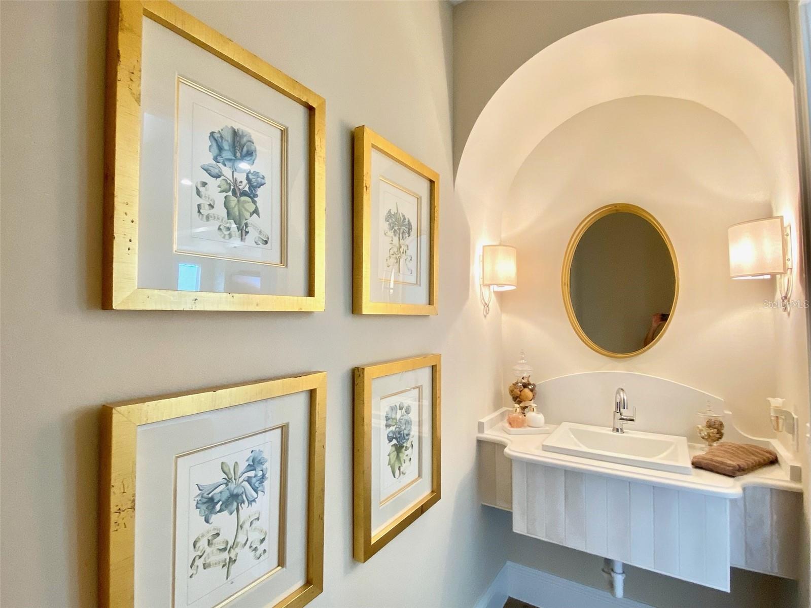 796 STEPHENS PASS CV, LAKE MARY, FL, 32746