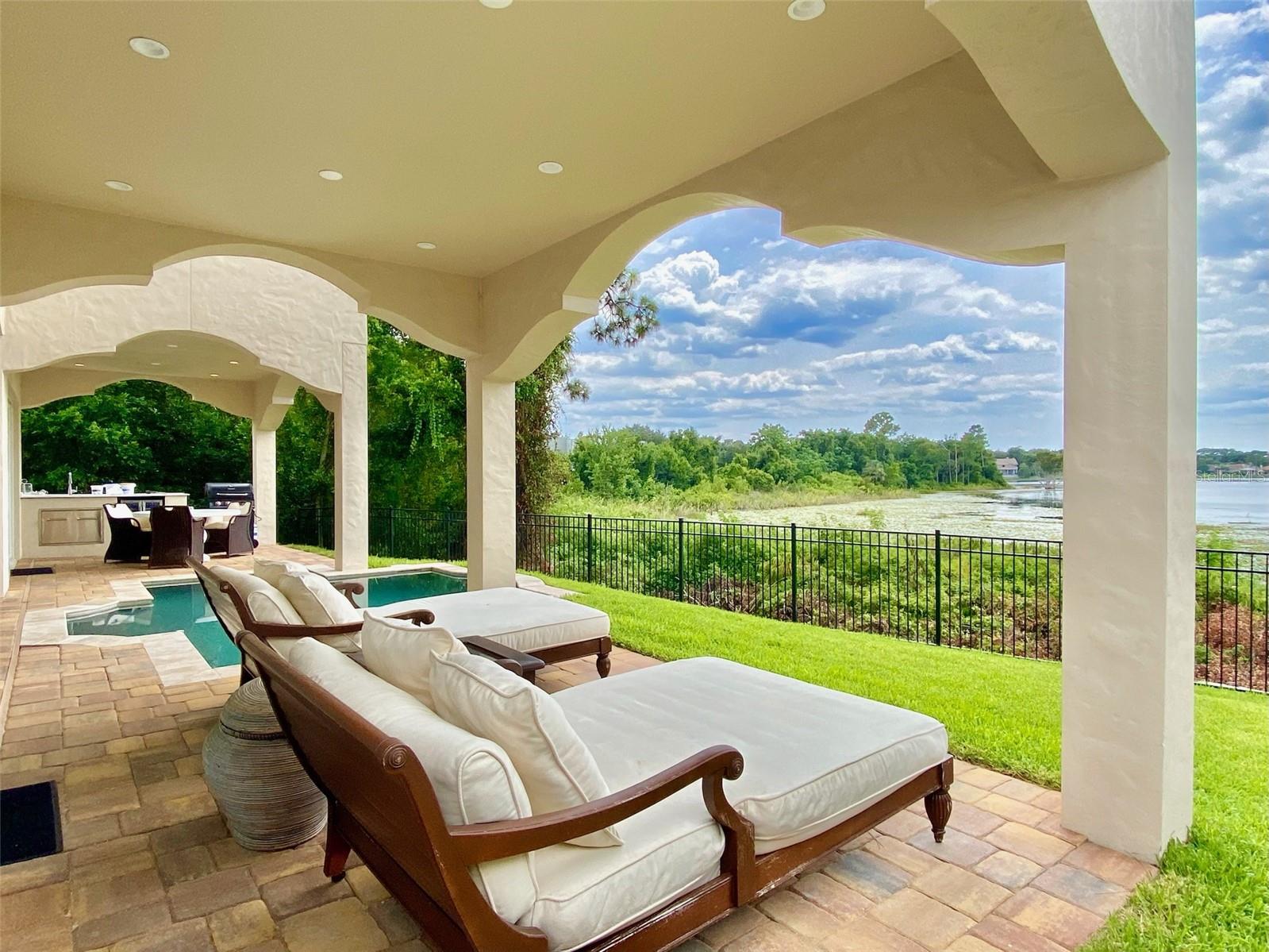 796 STEPHENS PASS CV, LAKE MARY, FL, 32746